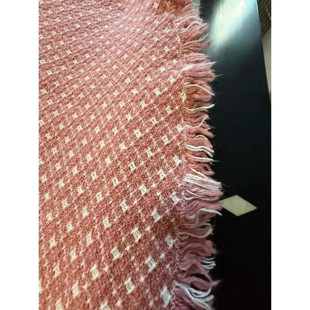 Unbranded item details